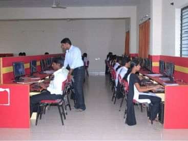 SIR_C.V.RAMAN_INSTITUTE_OF_TECHNOLOGY_&_SCIENCES